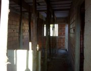 4ª CASA EM CAPUBA- SERRA-ES