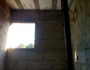 4ª CASA EM CAPUBA- SERRA-ES