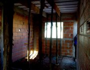 4ª CASA EM CAPUBA- SERRA-ES