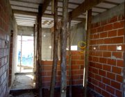 4ª CASA EM CAPUBA- SERRA-ES