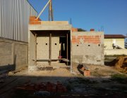 4ª CASA EM CAPUBA- SERRA-ES