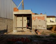 4ª CASA EM CAPUBA- SERRA-ES