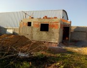 4ª CASA EM CAPUBA- SERRA-ES