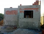 4ª CASA EM CAPUBA- SERRA-ES