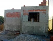 4ª CASA EM CAPUBA- SERRA-ES