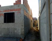 4ª CASA EM CAPUBA- SERRA-ES