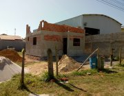 4ª CASA EM CAPUBA- SERRA-ES