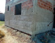 4ª CASA EM CAPUBA- SERRA-ES