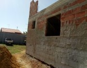 4ª CASA EM CAPUBA- SERRA-ES
