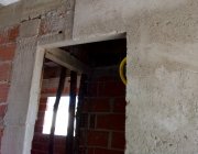 4ª CASA EM CAPUBA- SERRA-ES