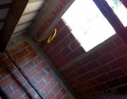 4ª CASA EM CAPUBA- SERRA-ES