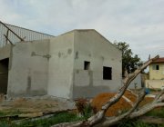 4ª CASA EM CAPUBA- SERRA-ES