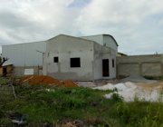 4ª CASA EM CAPUBA- SERRA-ES