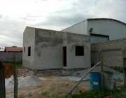 4ª CASA EM CAPUBA- SERRA-ES