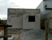 4ª CASA EM CAPUBA- SERRA-ES