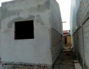 4ª CASA EM CAPUBA- SERRA-ES