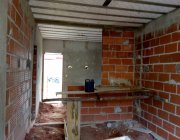 4ª CASA EM CAPUBA- SERRA-ES