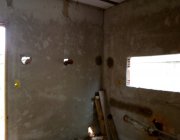 4ª CASA EM CAPUBA- SERRA-ES