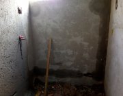 4ª CASA EM CAPUBA- SERRA-ES