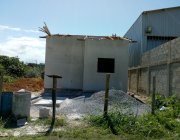 4ª CASA EM CAPUBA- SERRA-ES