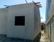 4ª CASA EM CAPUBA- SERRA-ES