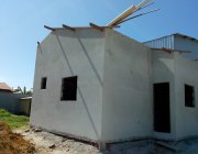 4ª CASA EM CAPUBA- SERRA-ES