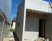 4ª CASA EM CAPUBA- SERRA-ES