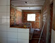 4ª CASA EM CAPUBA- SERRA-ES