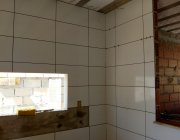 4ª CASA EM CAPUBA- SERRA-ES