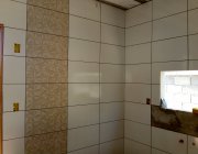 4ª CASA EM CAPUBA- SERRA-ES