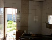 4ª CASA EM CAPUBA- SERRA-ES