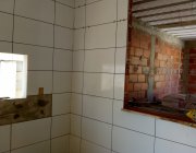 4ª CASA EM CAPUBA- SERRA-ES