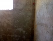 4ª CASA EM CAPUBA- SERRA-ES