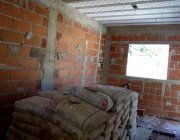 4ª CASA EM CAPUBA- SERRA-ES