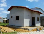 4ª CASA EM CAPUBA- SERRA-ES
