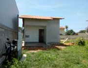 4ª CASA EM CAPUBA- SERRA-ES