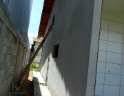 4ª CASA EM CAPUBA- SERRA-ES