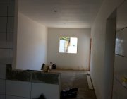 4ª CASA EM CAPUBA- SERRA-ES