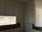 4ª CASA EM CAPUBA- SERRA-ES