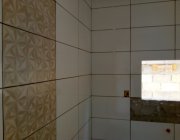 4ª CASA EM CAPUBA- SERRA-ES