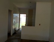 4ª CASA EM CAPUBA- SERRA-ES
