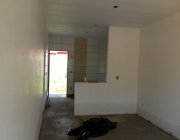 4ª CASA EM CAPUBA- SERRA-ES