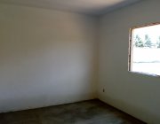 4ª CASA EM CAPUBA- SERRA-ES