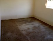 4ª CASA EM CAPUBA- SERRA-ES