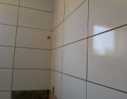 4ª CASA EM CAPUBA- SERRA-ES