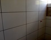 4ª CASA EM CAPUBA- SERRA-ES