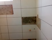 4ª CASA EM CAPUBA- SERRA-ES