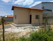 4ª CASA EM CAPUBA- SERRA-ES