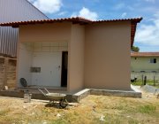 4ª CASA EM CAPUBA- SERRA-ES