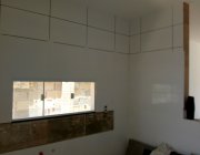 4ª CASA EM CAPUBA- SERRA-ES